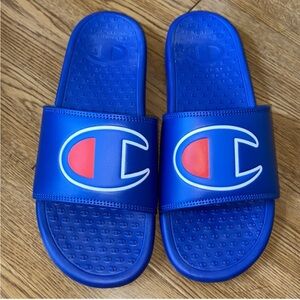 Champion